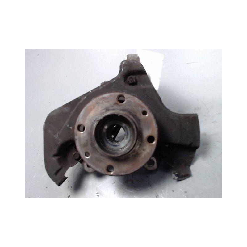 PIVOT AVANT GAUCHE PEUGEOT BIPPER FOURGON 4P