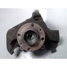 PIVOT AVANT GAUCHE PEUGEOT BIPPER FOURGON 4P
