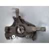 PIVOT AVANT GAUCHE PEUGEOT BIPPER FOURGON 4P