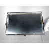 ECRAN GPS RENAULT ZOE
