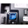 ECRAN GPS MERCEDES CLASSE A