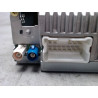 ECRAN GPS RENAULT CLIO IV 2012-