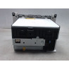 AUTORADIO MERCEDES CLASSE A 2004-