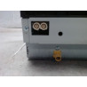 AUTORADIO MERCEDES CLASSE A 2004-