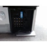 AUTORADIO MERCEDES CLASSE A 2004-