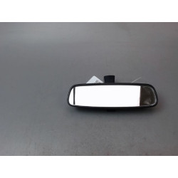RETROVISEUR INTERIEUR