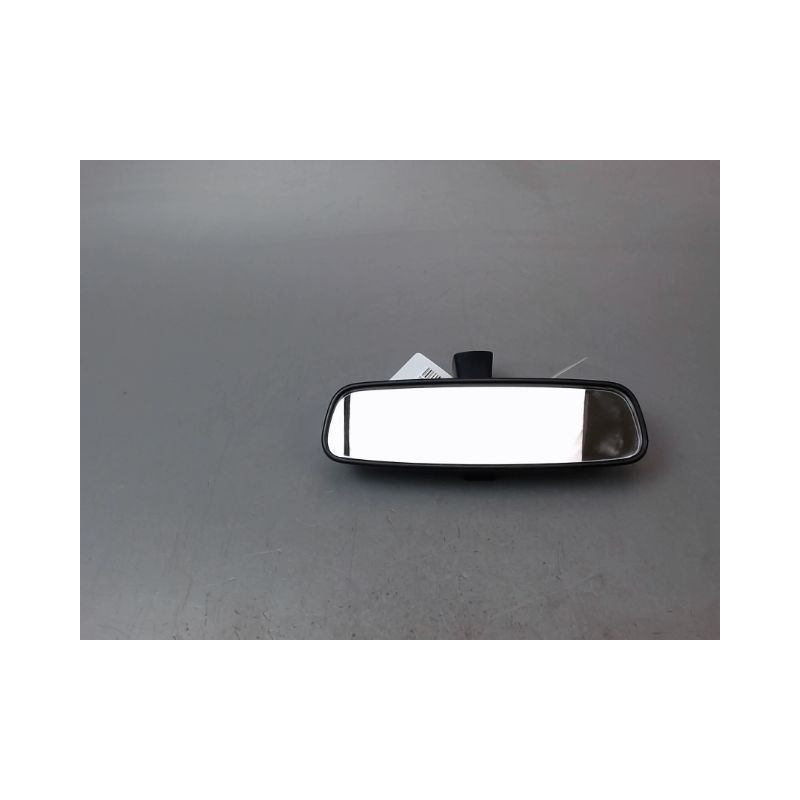 RETROVISEUR INTERIEUR FORD FIESTA VI Phase 1 2008-2012