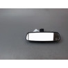 RETROVISEUR INTERIEUR FORD FIESTA VI Phase 1 2008-2012