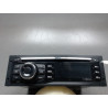 AUTORADIO CITROEN C-ZERO