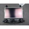 ECRAN GPS OPEL INSIGNIA