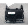 ECRAN GPS OPEL INSIGNIA