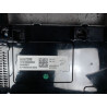 ECRAN GPS OPEL INSIGNIA
