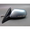 RETROVISEUR EXTERIEUR ELECTRIQUE GAUCHE HONDA ACCORD 2003-