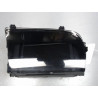 ECRAN GPS MERCEDES CLASSE S 2005-