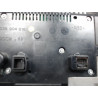 ECRAN GPS MERCEDES CLASSE S 2005-