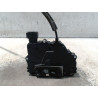 SYSTEME CONDAMNATION AVANT GAUCHE FIAT GRANDE PUNTO 2005-