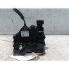 SYSTEME CONDAMNATION AVANT GAUCHE FIAT GRANDE PUNTO 2005-