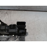 SYSTEME CONDAMNATION AVANT GAUCHE FIAT GRANDE PUNTO 2005-