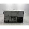 AUTORADIO VOLKSWAGEN GOLF VI 2008-