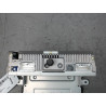 ECRAN GPS DACIA SANDERO
