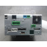 AUTORADIO HONDA CR-V -2002