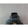 DEBITMETRE AIR RENAULT CLIO IV Phase 1 2012-...