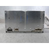 AUTORADIO NISSAN QHASQAI 2007-