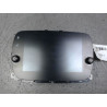 ECRAN GPS FIAT 500