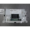 ECRAN GPS FIAT 500