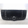 AUTORADIO FIAT PUNTO