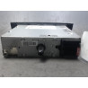 AUTORADIO FIAT PUNTO