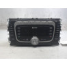 AUTORADIO FORD FOCUS 2008-
