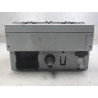 AUTORADIO FORD FOCUS 2008-