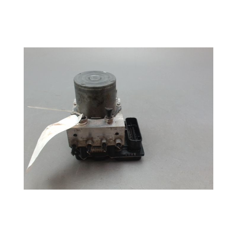 UNITE HYDRAULIQUE ABS CITROEN DS4 Phase 1 (B75) 2011-...