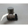 UNITE HYDRAULIQUE ABS CITROEN DS4 Phase 1 (B75) 2011-...