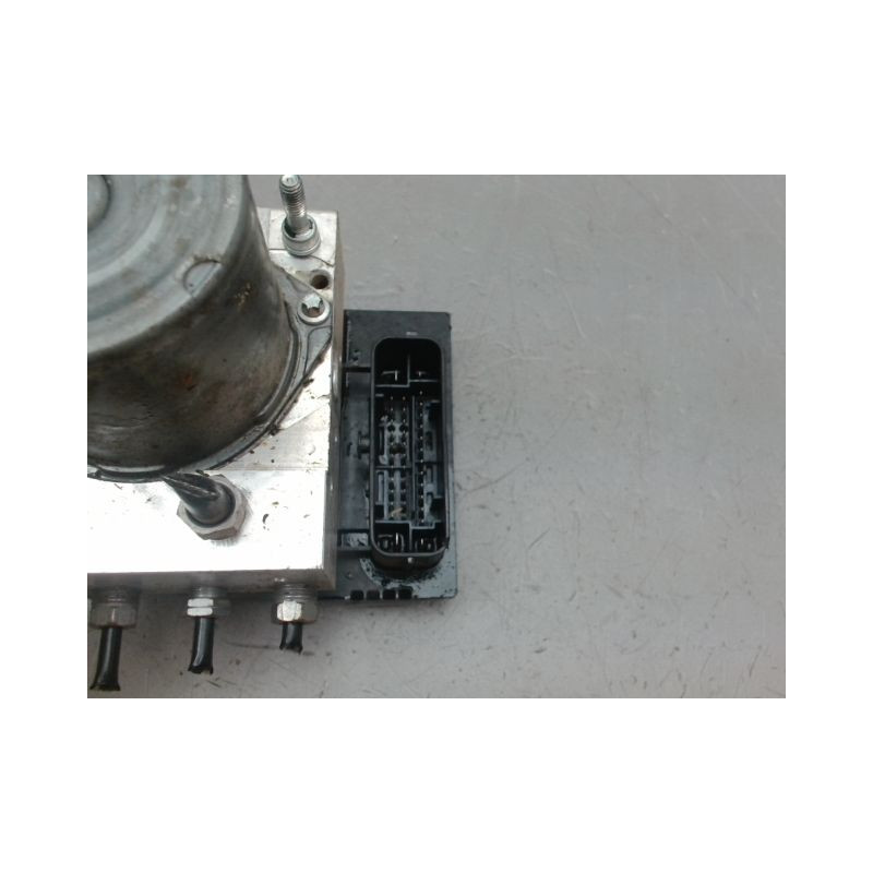 UNITE HYDRAULIQUE ABS CITROEN DS4 Phase 1 (B75) 2011-...