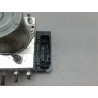 UNITE HYDRAULIQUE ABS CITROEN DS4 Phase 1 (B75) 2011-...