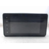 ECRAN GPS DACIA SANDERO