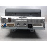 ECRAN GPS DACIA SANDERO