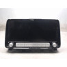 ECRAN GPS HYUNDAI KONA