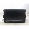 ECRAN GPS DACIA SPRING