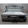 ECRAN GPS DACIA SPRING