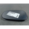 GLACE RETROVISEUR EXT D RENAULT MODUS 2004-2007