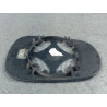 GLACE RETROVISEUR EXT D RENAULT MODUS 2004-2007