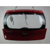 HAYON KIA PICANTO