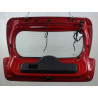 HAYON KIA PICANTO