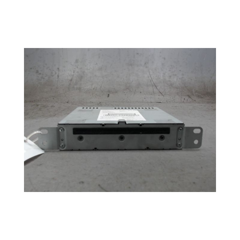 AUTORADIO PEUGEOT 508