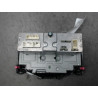 AUTORADIO CITROEN C1 5P