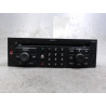 AUTORADIO CITROEN C3 2005-