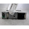 AUTORADIO CITROEN C3 2005-